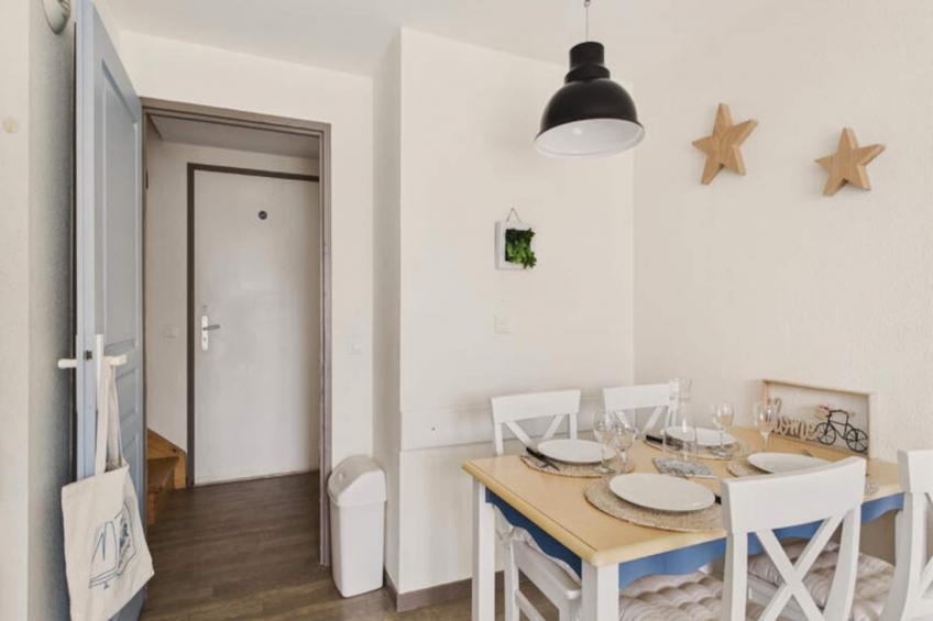 Appartements à Fouesnant - foto 8