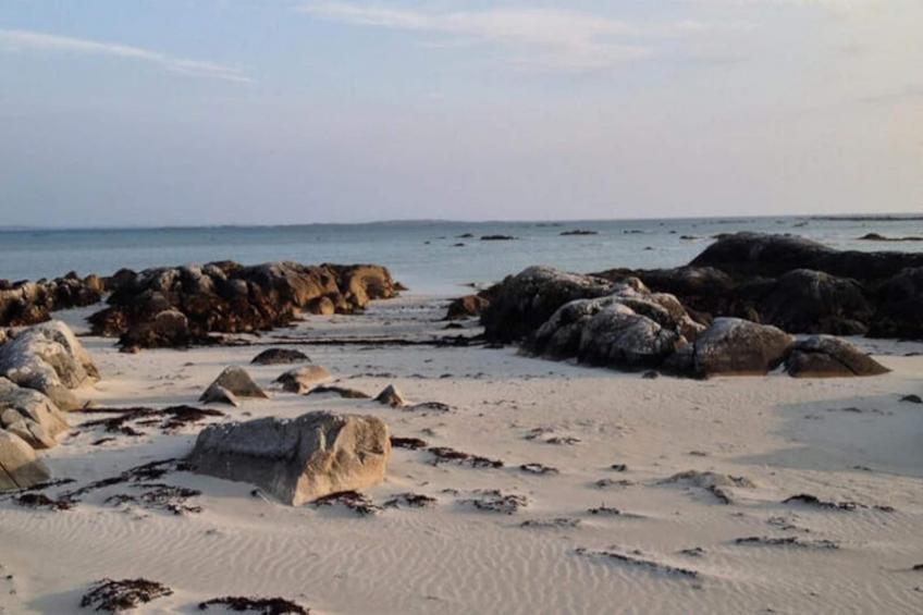 Maison à Cashel Galway - foto 30