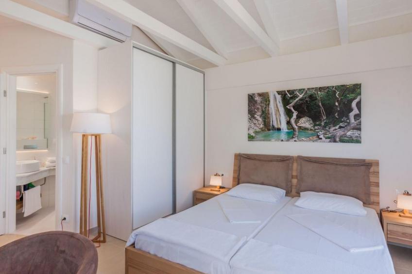 White Villas BV - foto 12