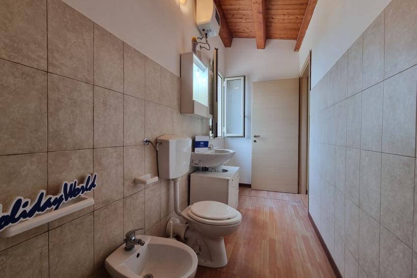 Villa Veranda Panoramica von Holiday World - foto 27