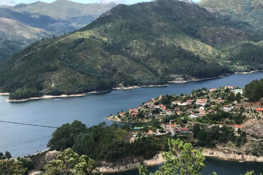 Casa da Laija - foto 50