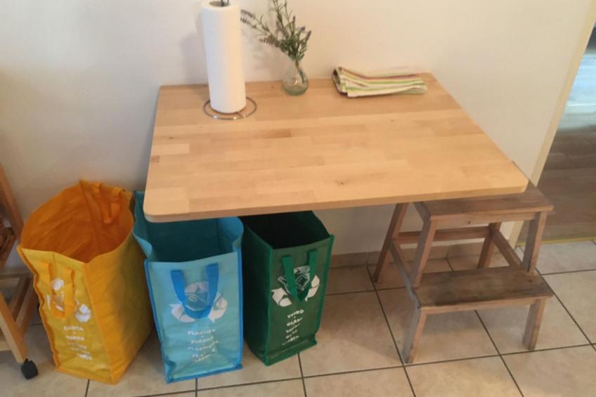 Vienna1090 - foto 12