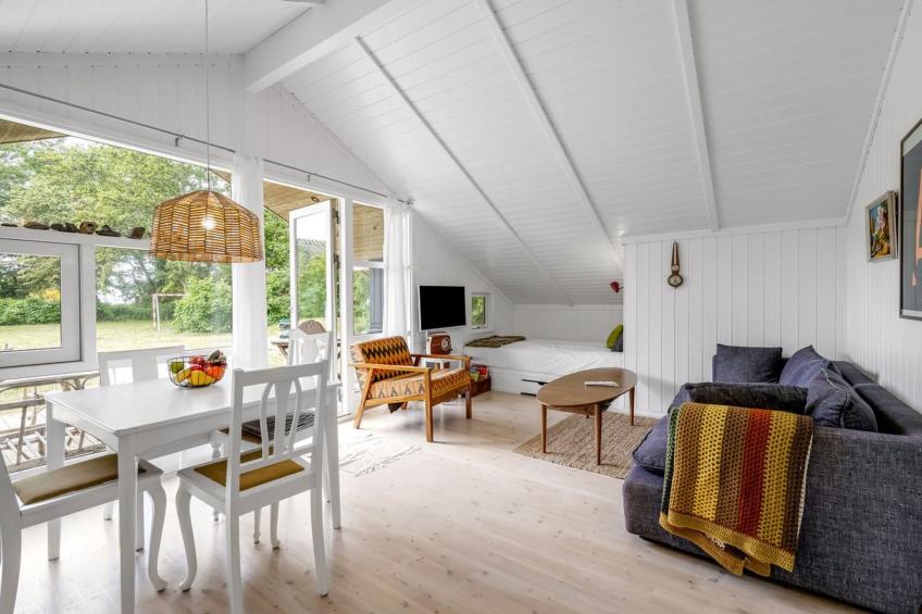 "Nnykka" - 125m from the sea - foto 4