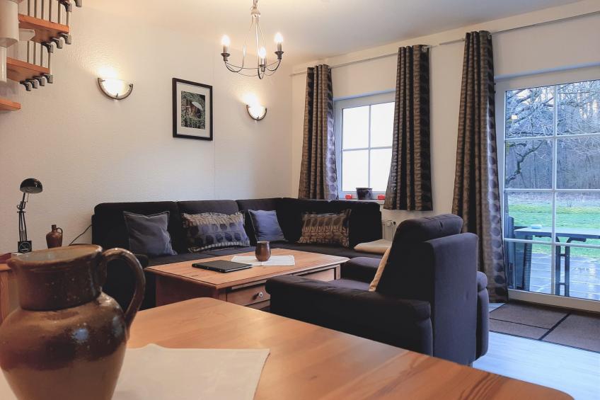 Fewo Stricker 33 - foto 3