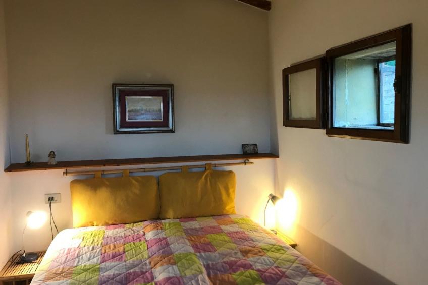 Casa Erika - foto 49