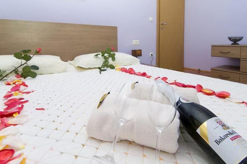 mit Privatparkplatz - foto 10