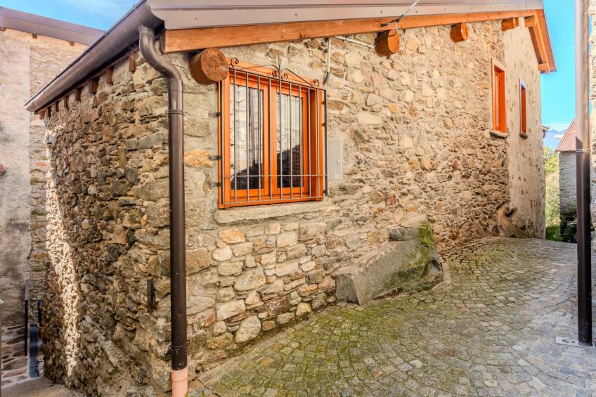 Stone House - foto 2