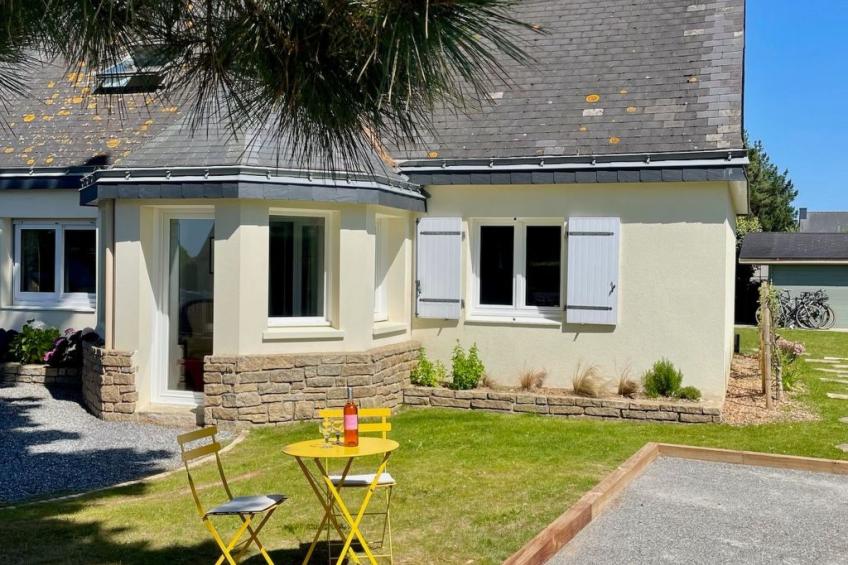 KerDesAmis - foto 39