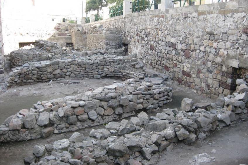 Wohnung 'Ciaola' mit eigener Terrasse - foto 28