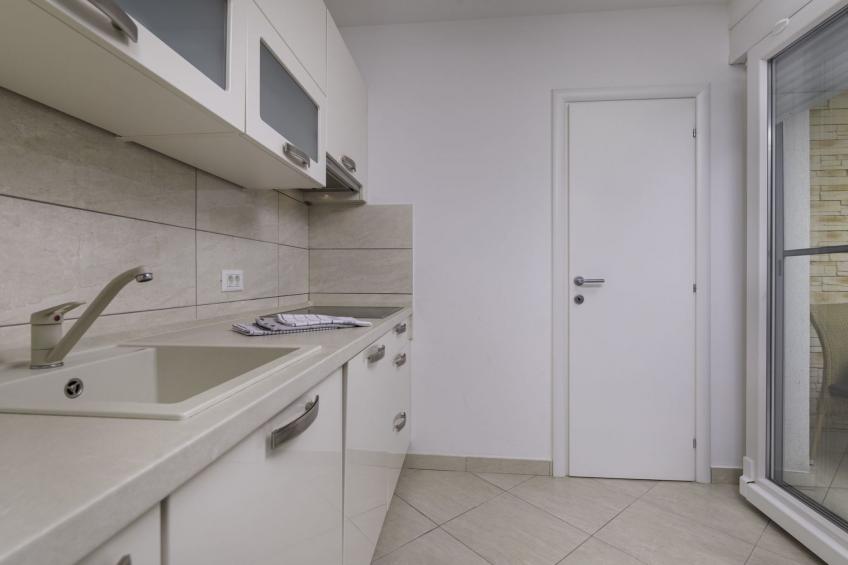 Apartment Seafront Maris - 4 - foto 3