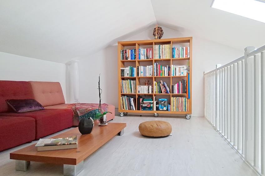 Domaine de l'Etoile - foto 27