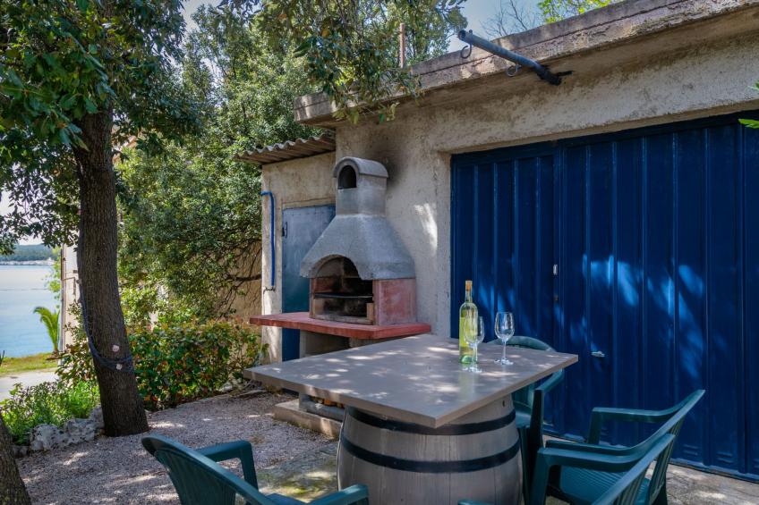 Sea apartment - foto 2