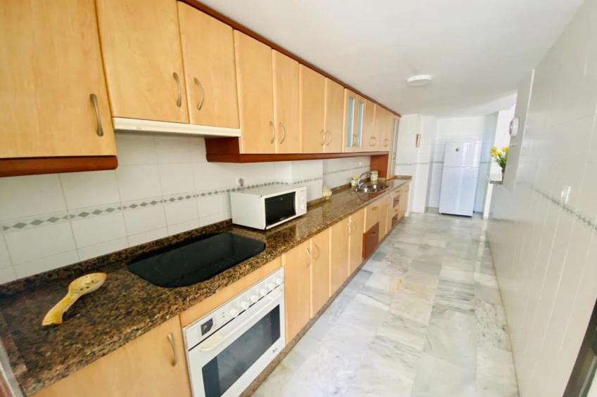 Cala Verde II - foto 14