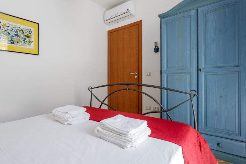 Palma Gaia Relax - foto 21