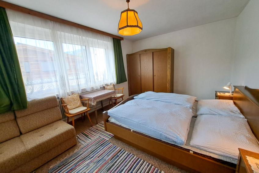 Straif - foto 8