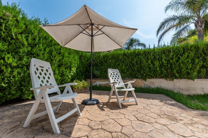 YourHouse Alcudia Casa - foto 41