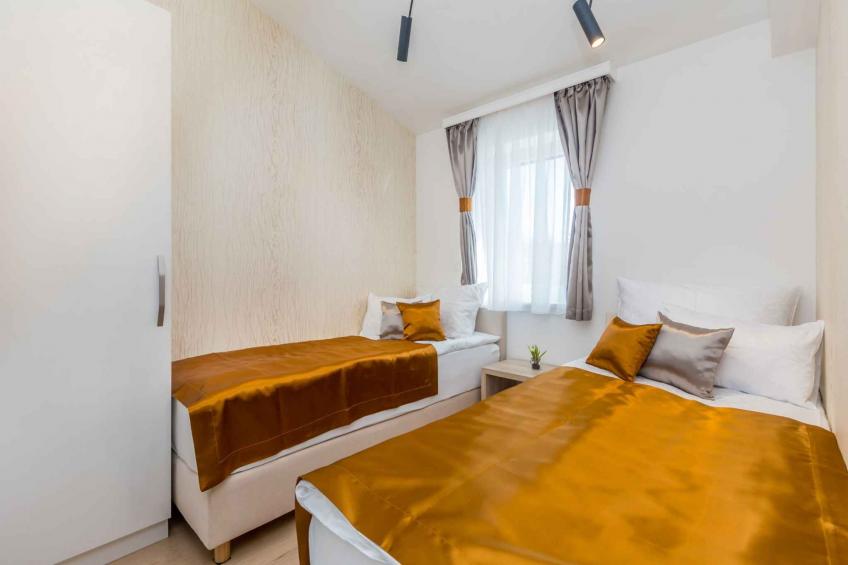 Villa met zwembad en zeezicht - BF-DCNKX - foto 41