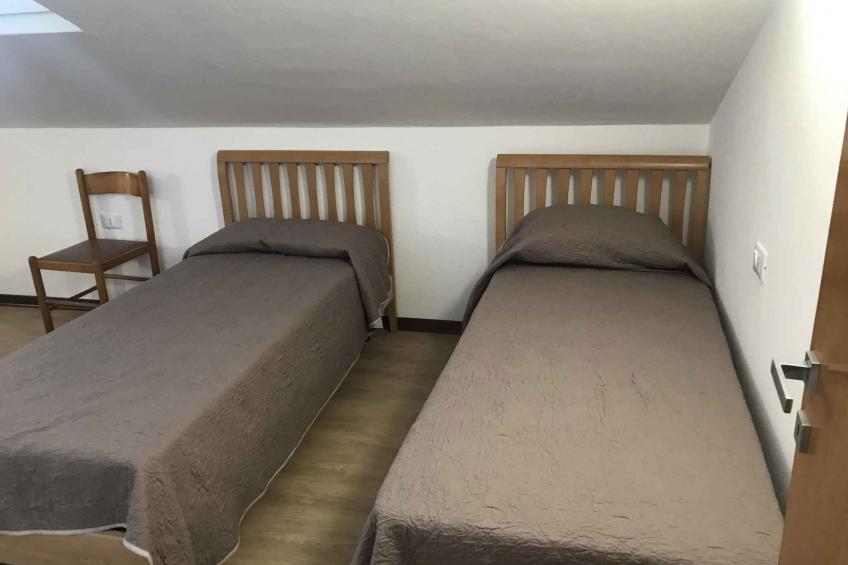 Vakantiewoning con2 bagni - VW-JTFF - foto 24