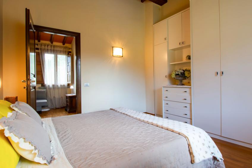 La Ginepraia - foto 17