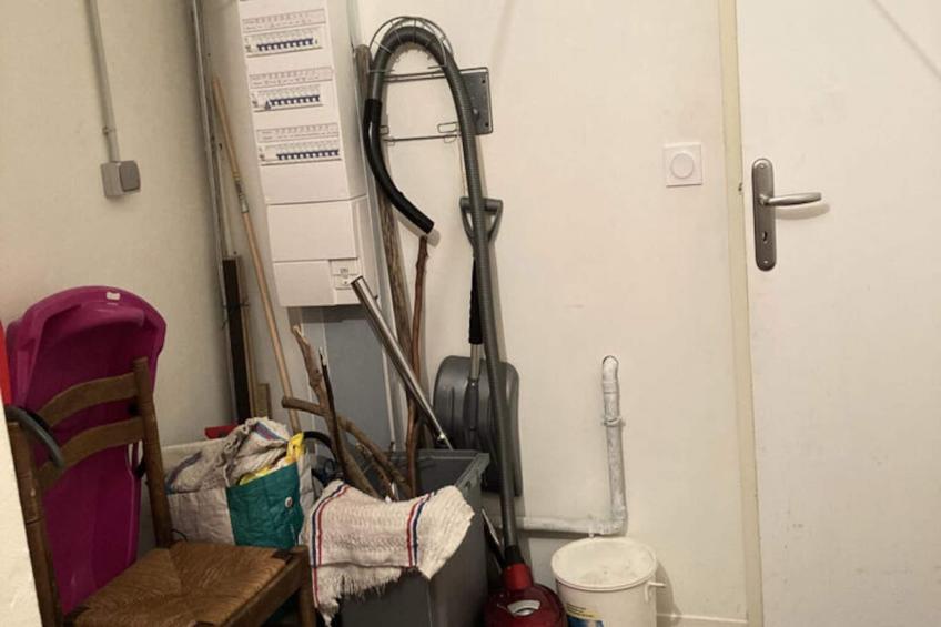 Appartements à Le Lioran - foto 14