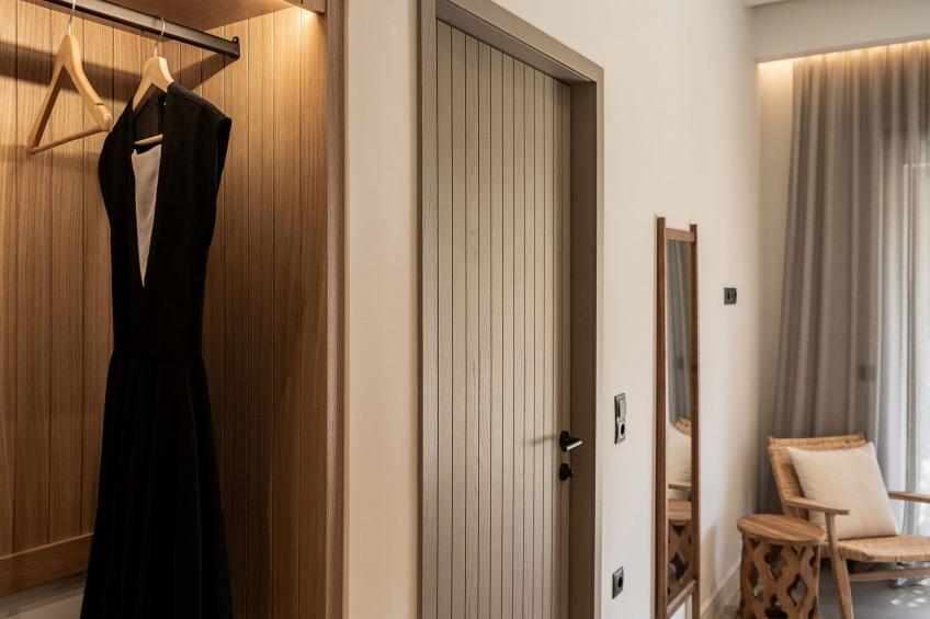 "Kokomo Aura" mit eigenem Pool - foto 36