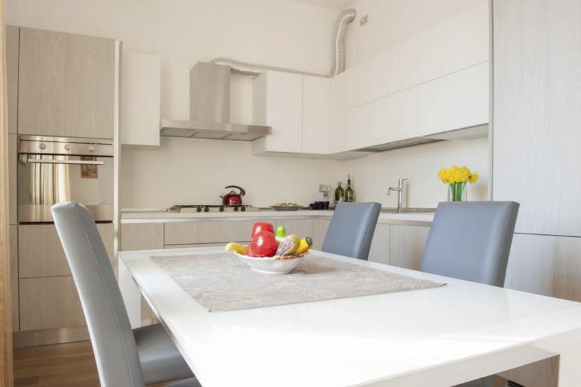 VeronaView Wohnung - foto 11