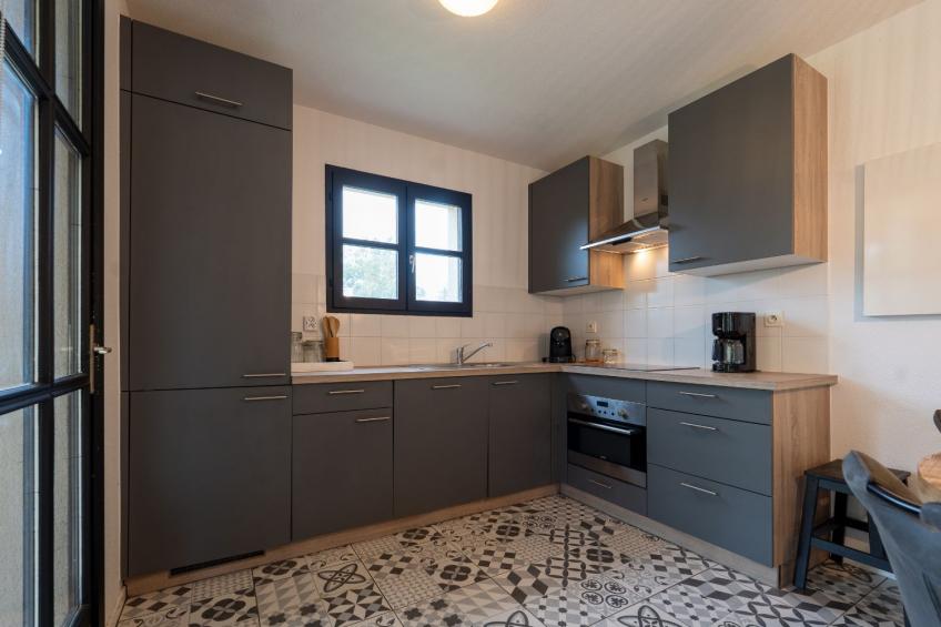 Bordeaux 4p - foto 9