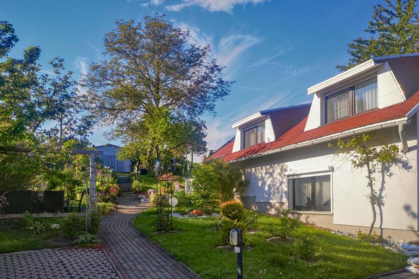 Am Sandberg - foto 13