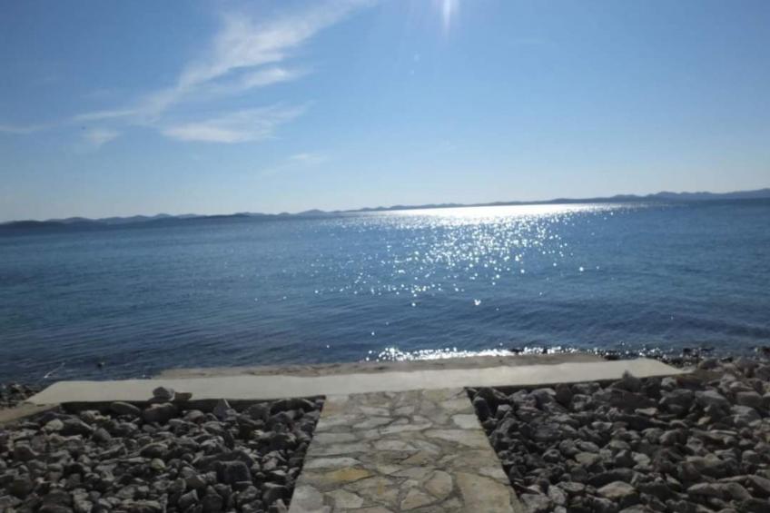 Paradise flair - foto 17