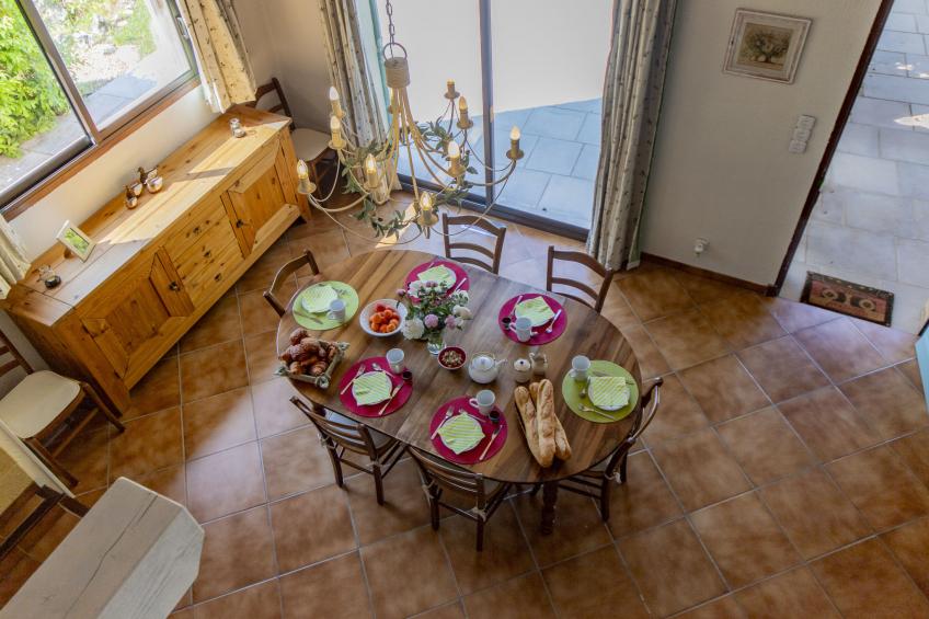 Clairchant - foto 34