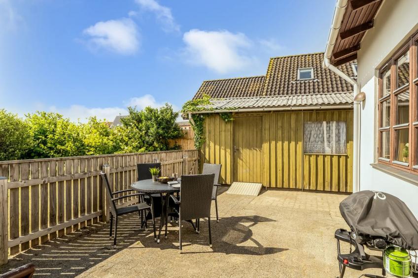 "Antine" - 400m from the sea - foto 7