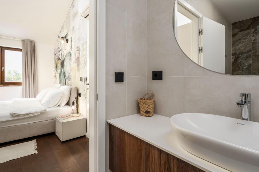 Villa Casa Veritas - foto 32