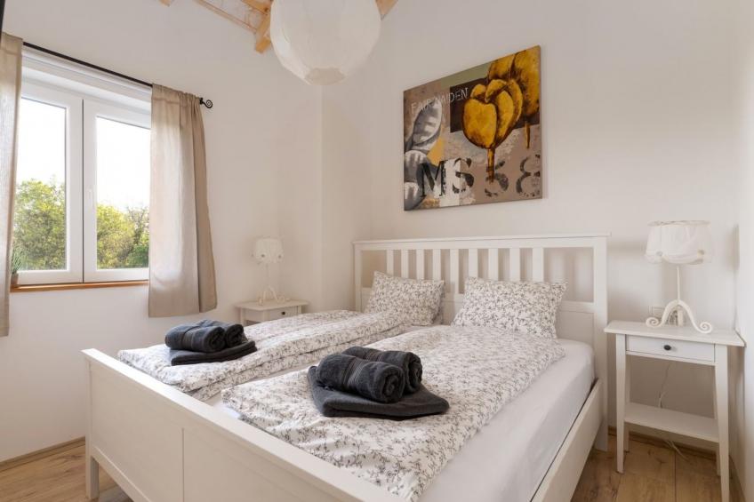 Villa Maslina - foto 13