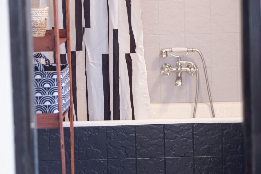 Mediterranes Haus mit privatem Garten und Pool - foto 17