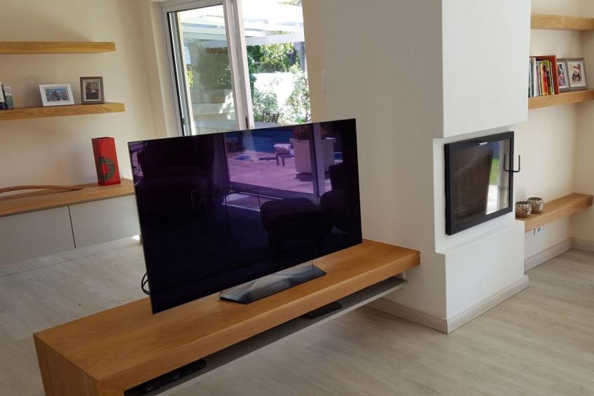 in Tokai mit Privatem Pool - foto 12