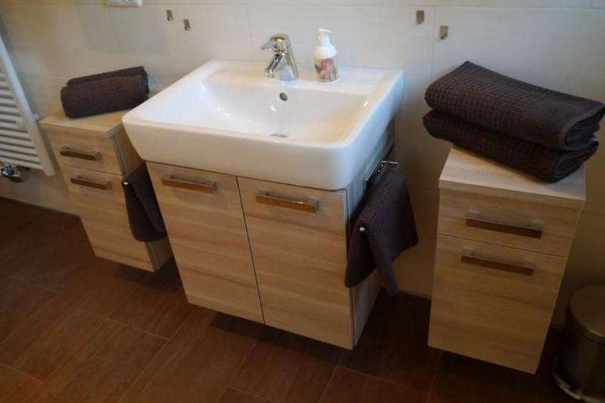 Gästehaus Siebert - foto 15