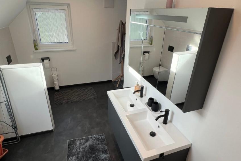 Waldheimatblick - foto 10