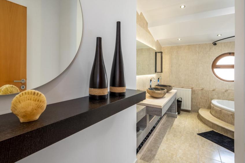 Das Paradies - foto 20