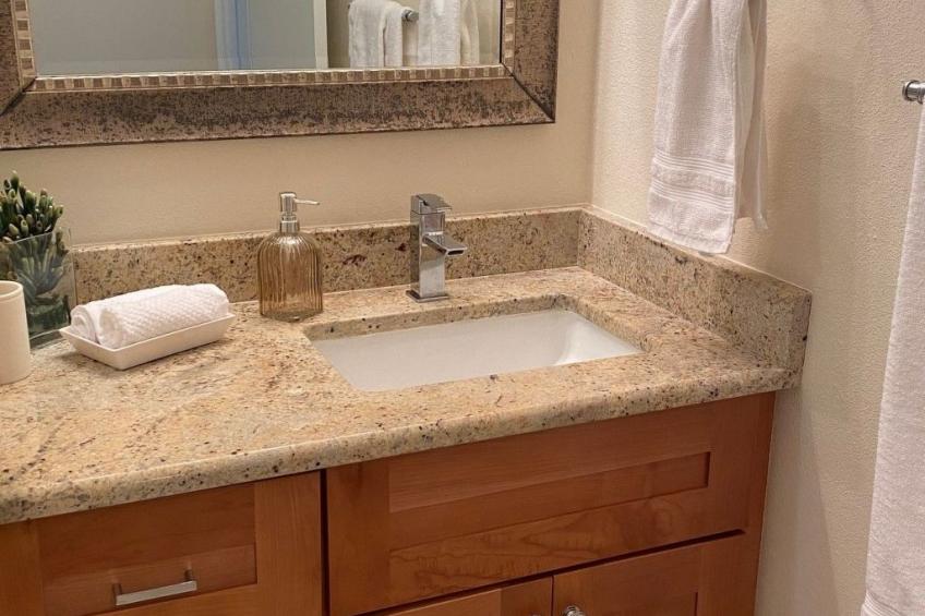 Villa BlueBay - foto 20