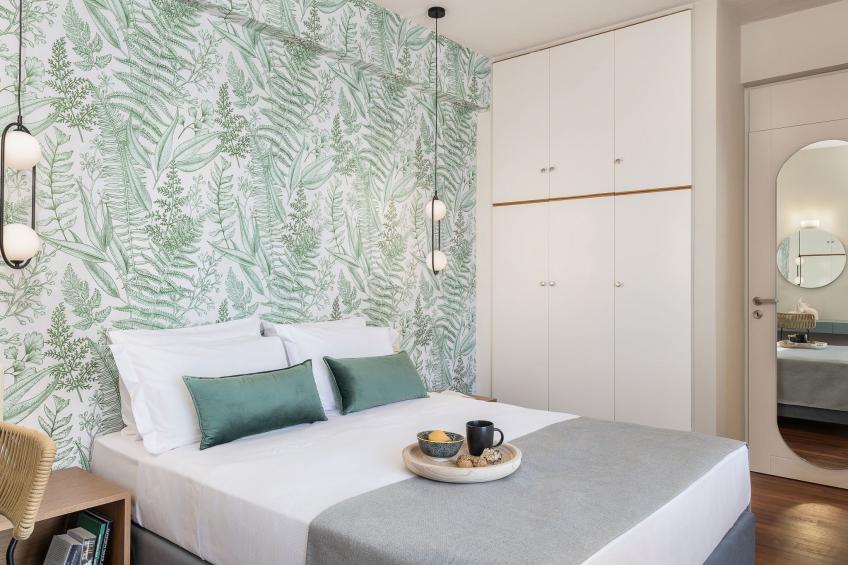 Vilia Haus auf dem Hügel - foto 40