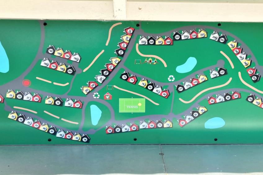 "Askan" - 200m from the sea in Funen - foto 6