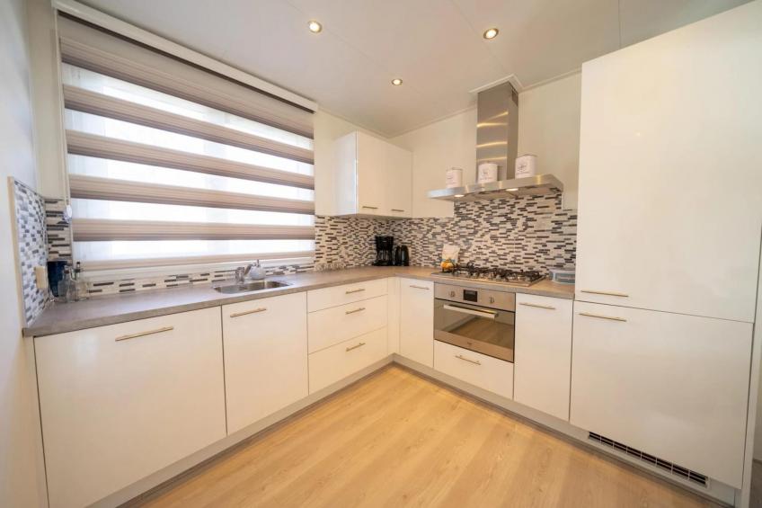 Resort de Rijp 24 - foto 10