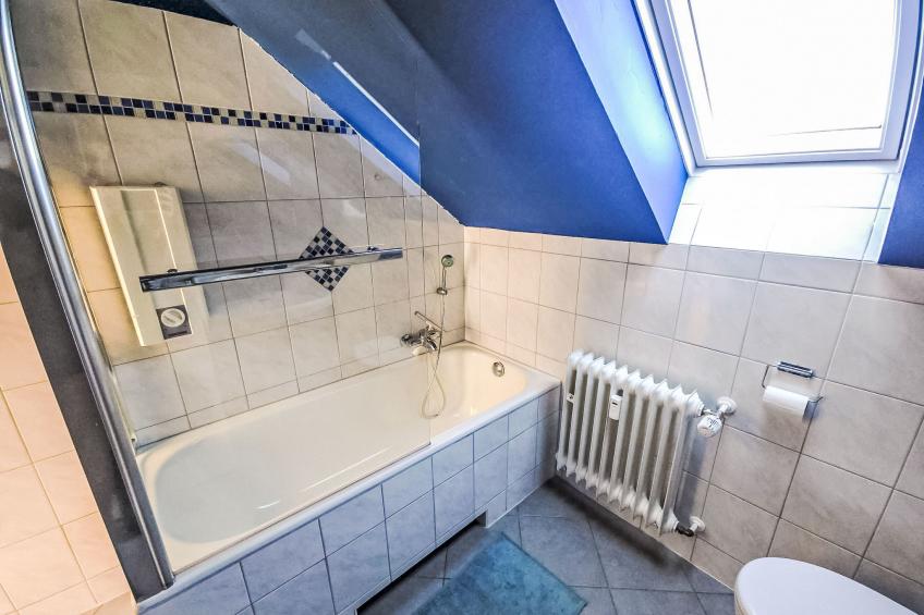 Reitstallweg - foto 13