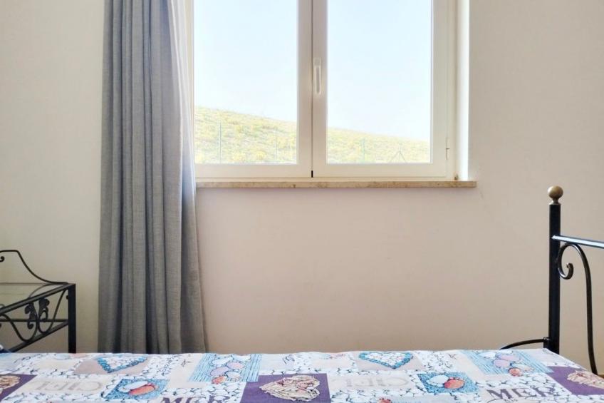 Schoene Appartment mit panoramische Blick - foto 44