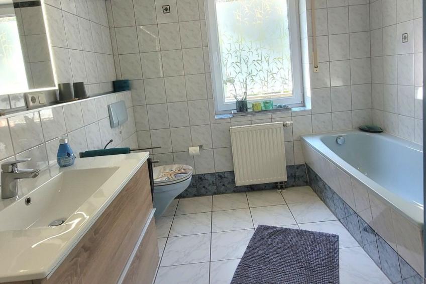 Ahrtal Vier Sterne - foto 7