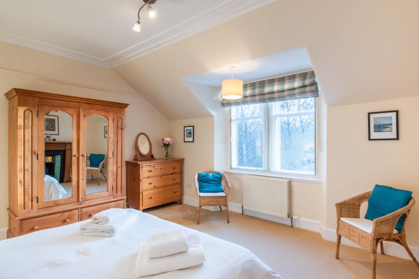 Netherwood - foto 18