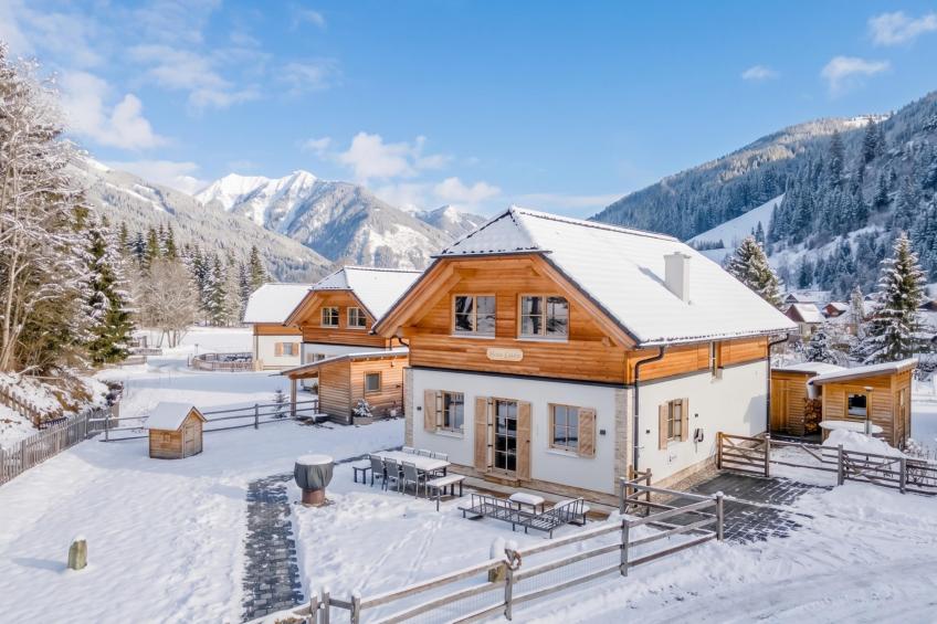 Haus Laura - foto 41