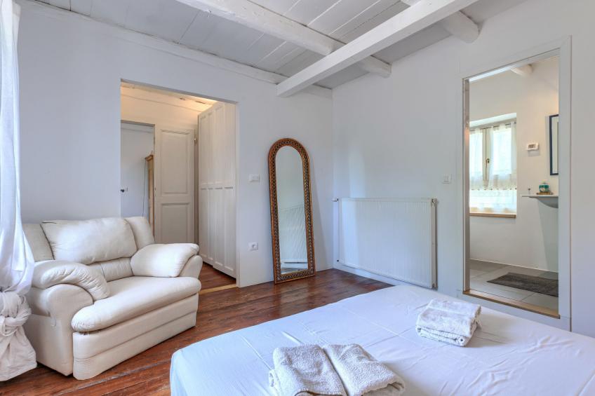 Villa Krase - foto 20