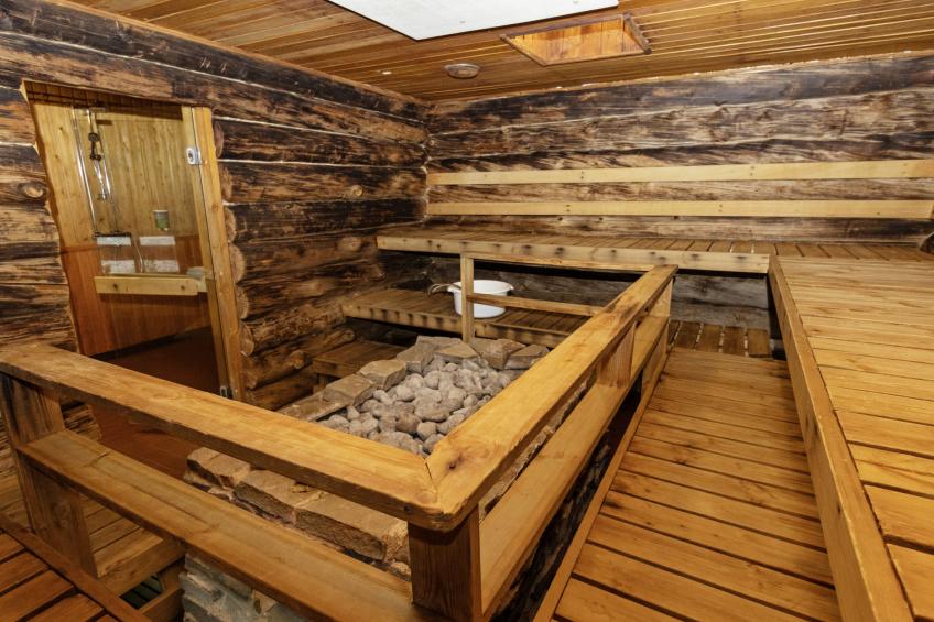 Metsä-luosto - foto 10