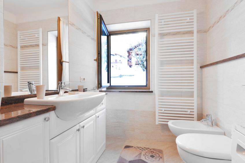 Casa Bernard (CPO300) - foto 18